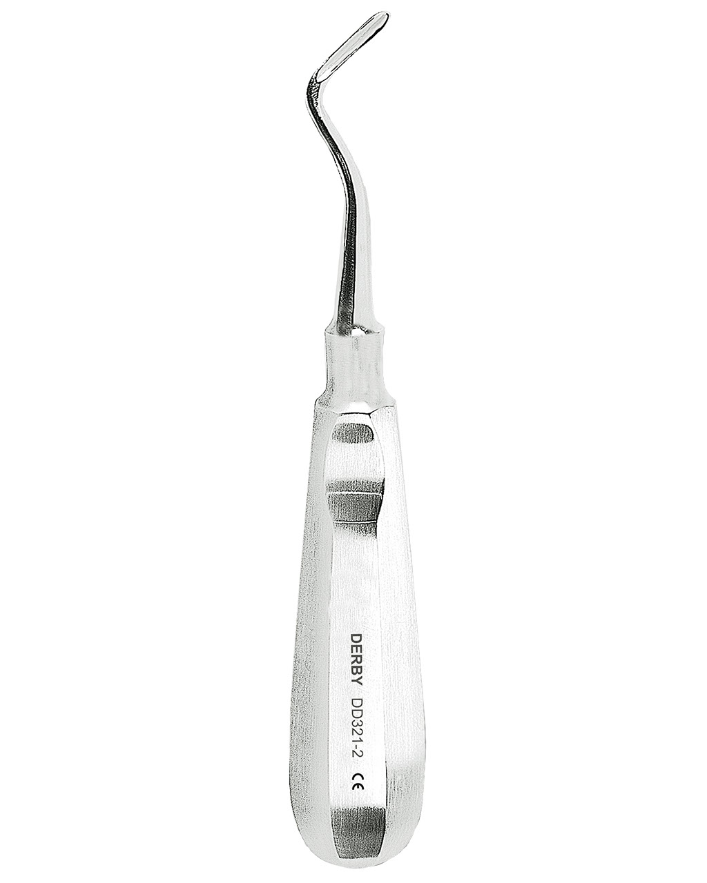 DD321-2