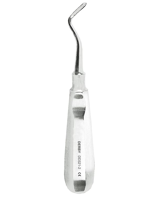 DD321-2