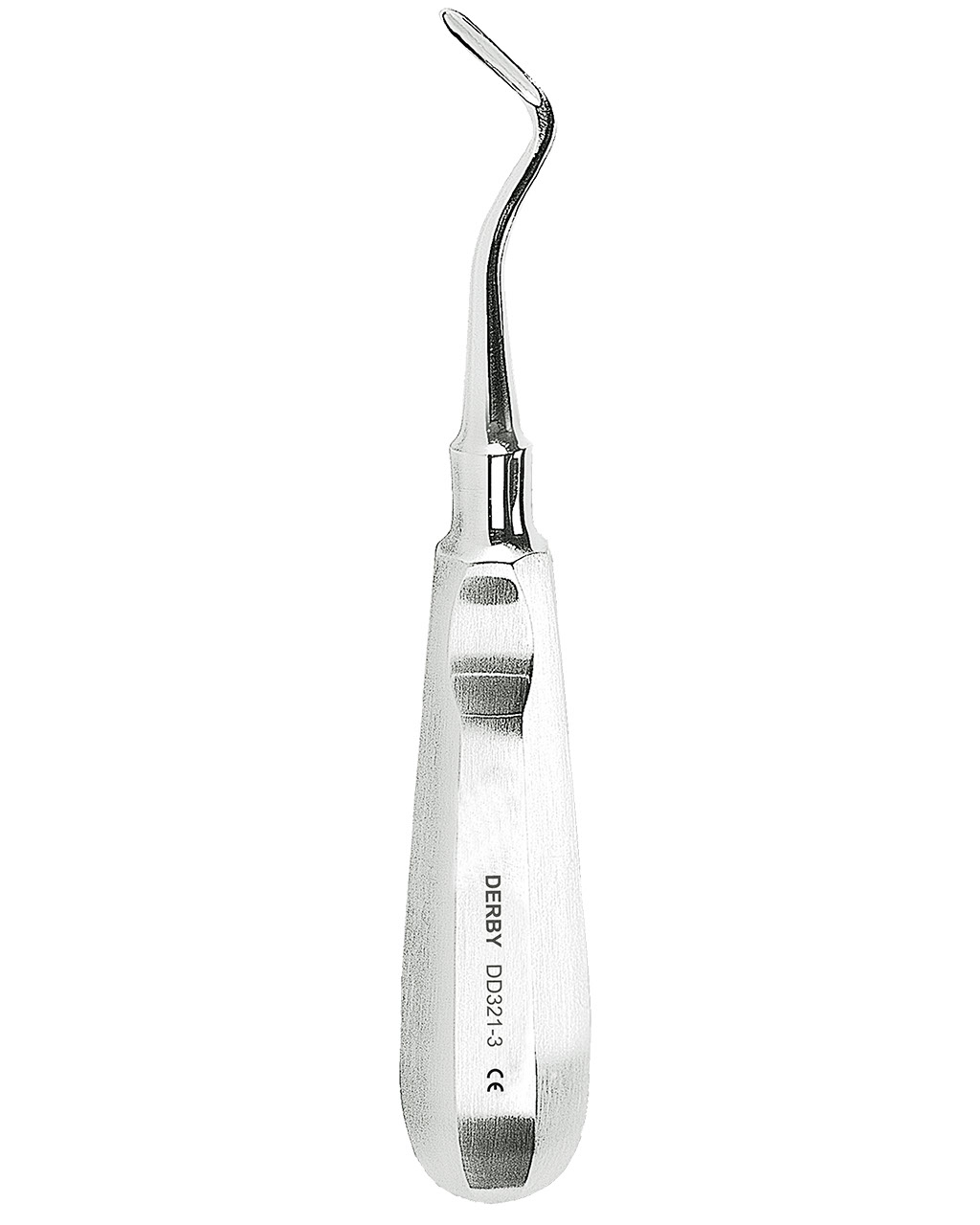 DD321-3