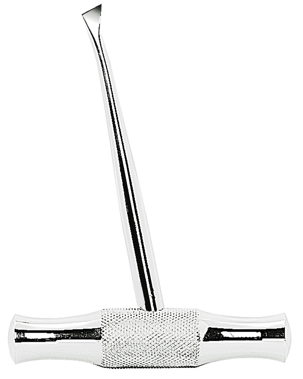 DD322-320