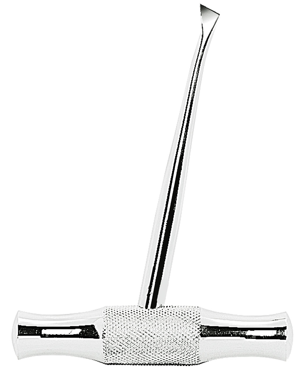 DD322-321