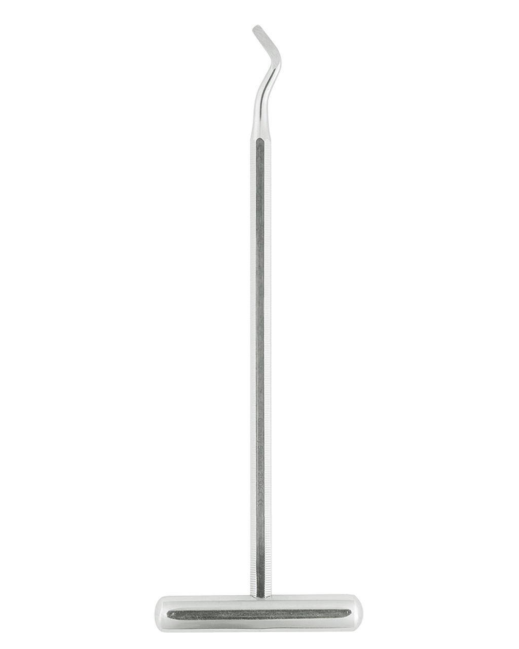 DD323-25