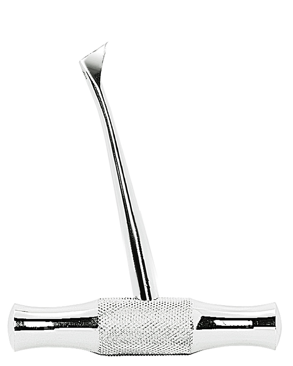 DD324-11L