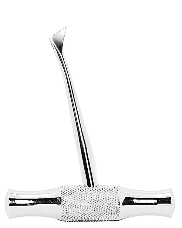 DD324-11L