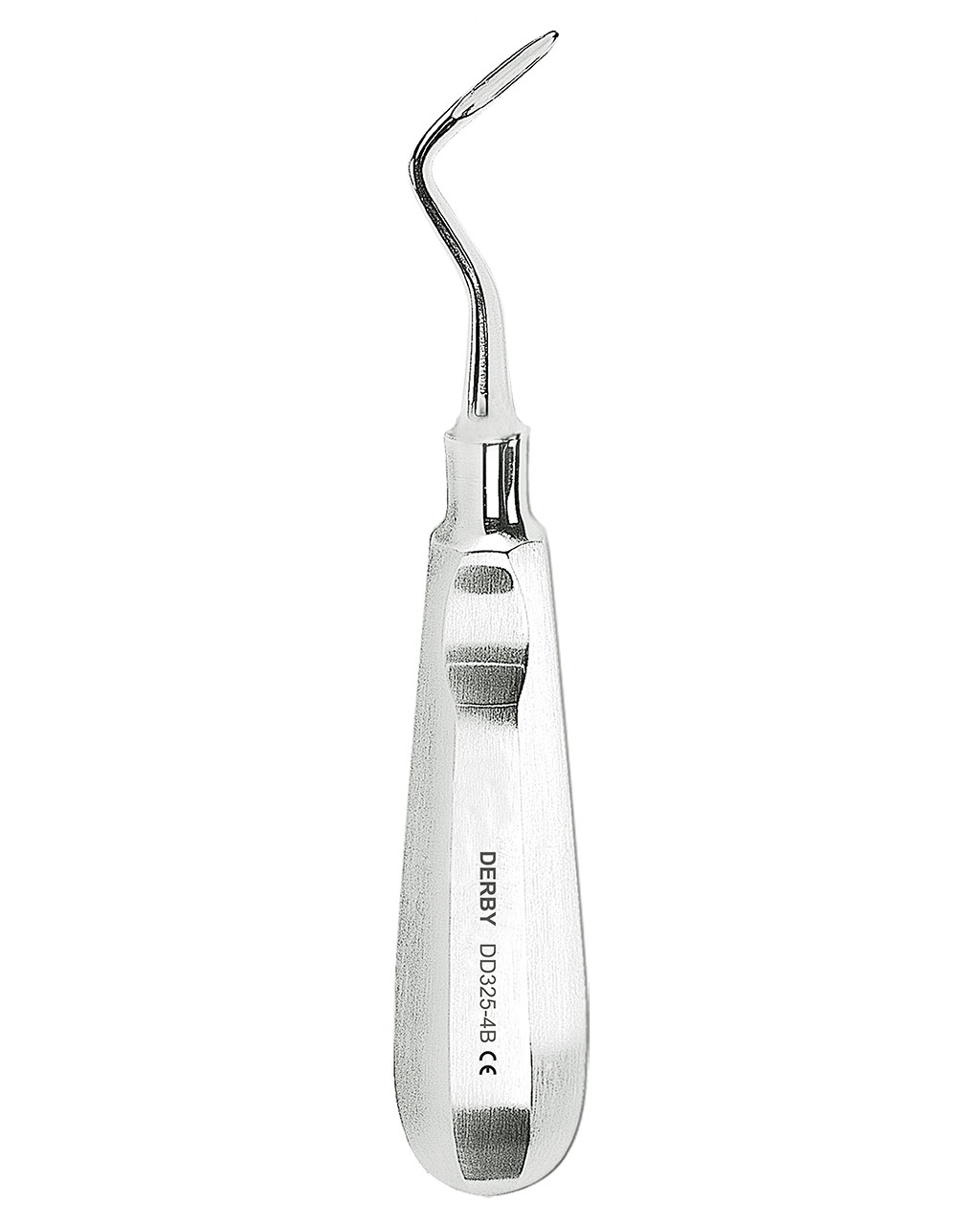 DD325-4B