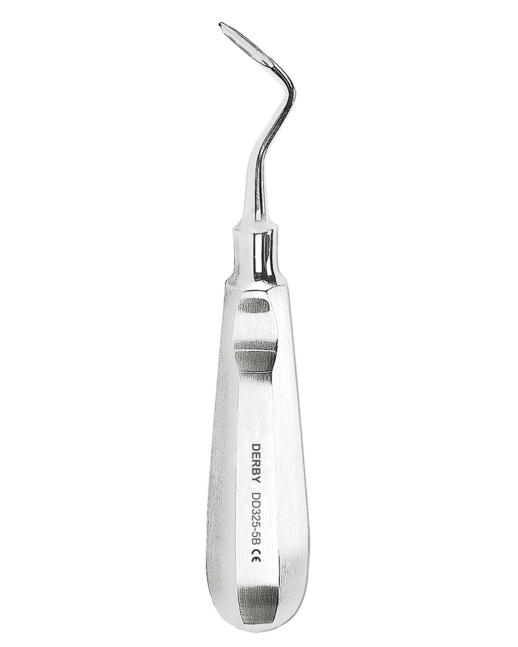 DD325-5B