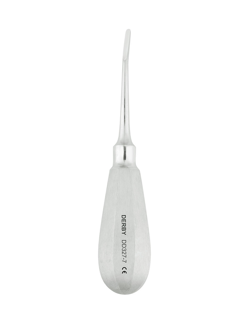 DD327-7