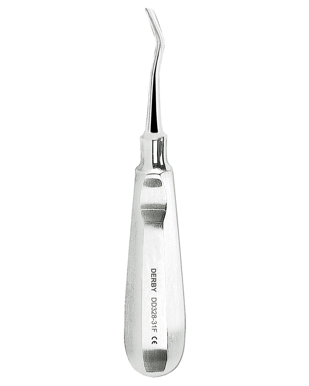 DD328-31F