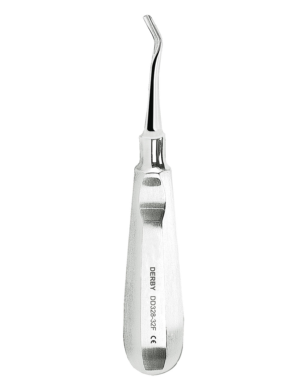DD328-32F