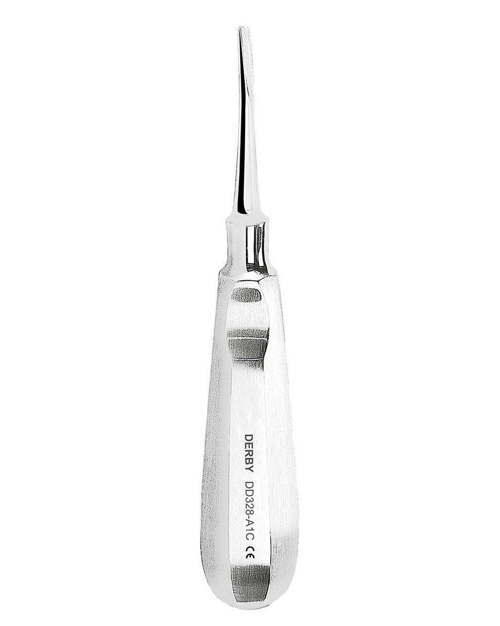 DD328-A1C
