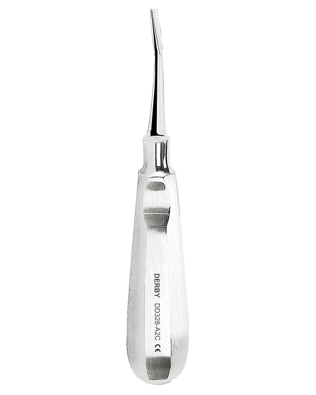 DD328-A2C