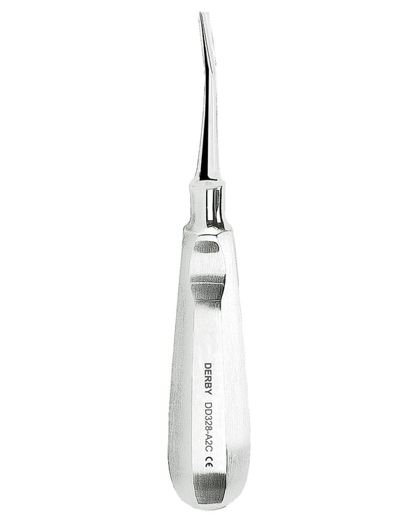 DD328-A2C