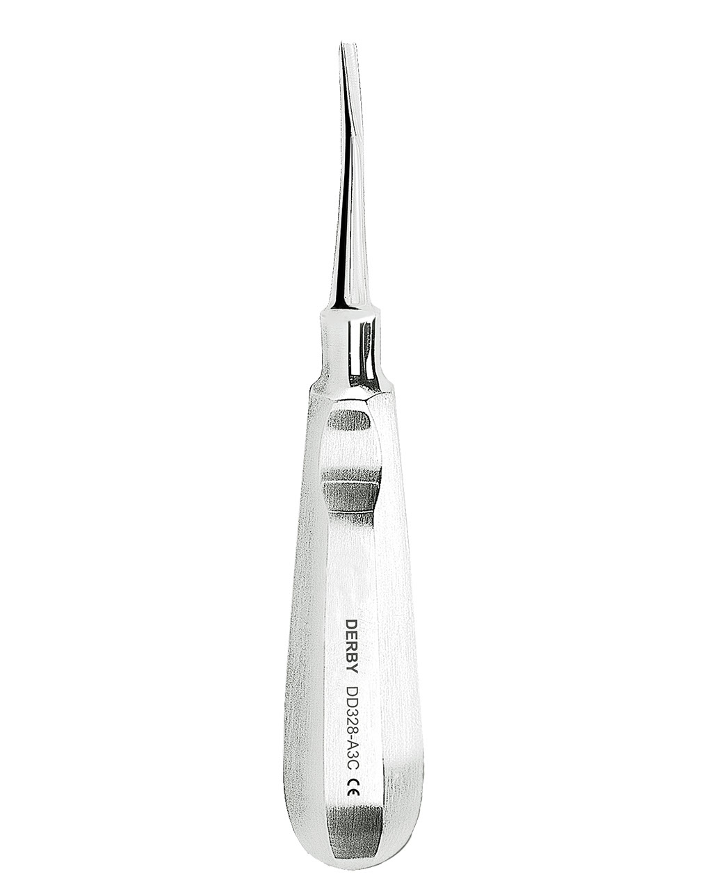 DD328-A3C