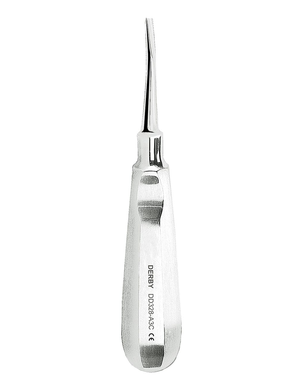 DD328-A3C – DERBY DENTAL, Wurzelheber