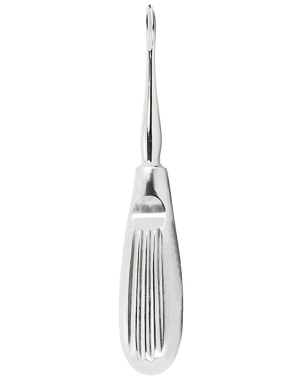 DD329-1
