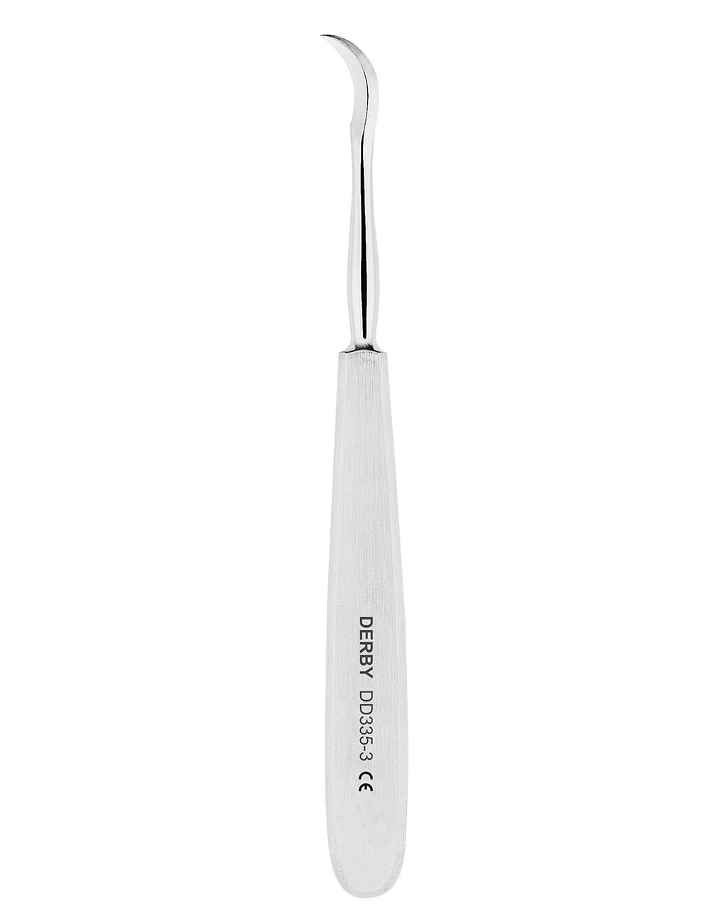 DD335-3 – DERBY DENTAL, Surgical Instruments