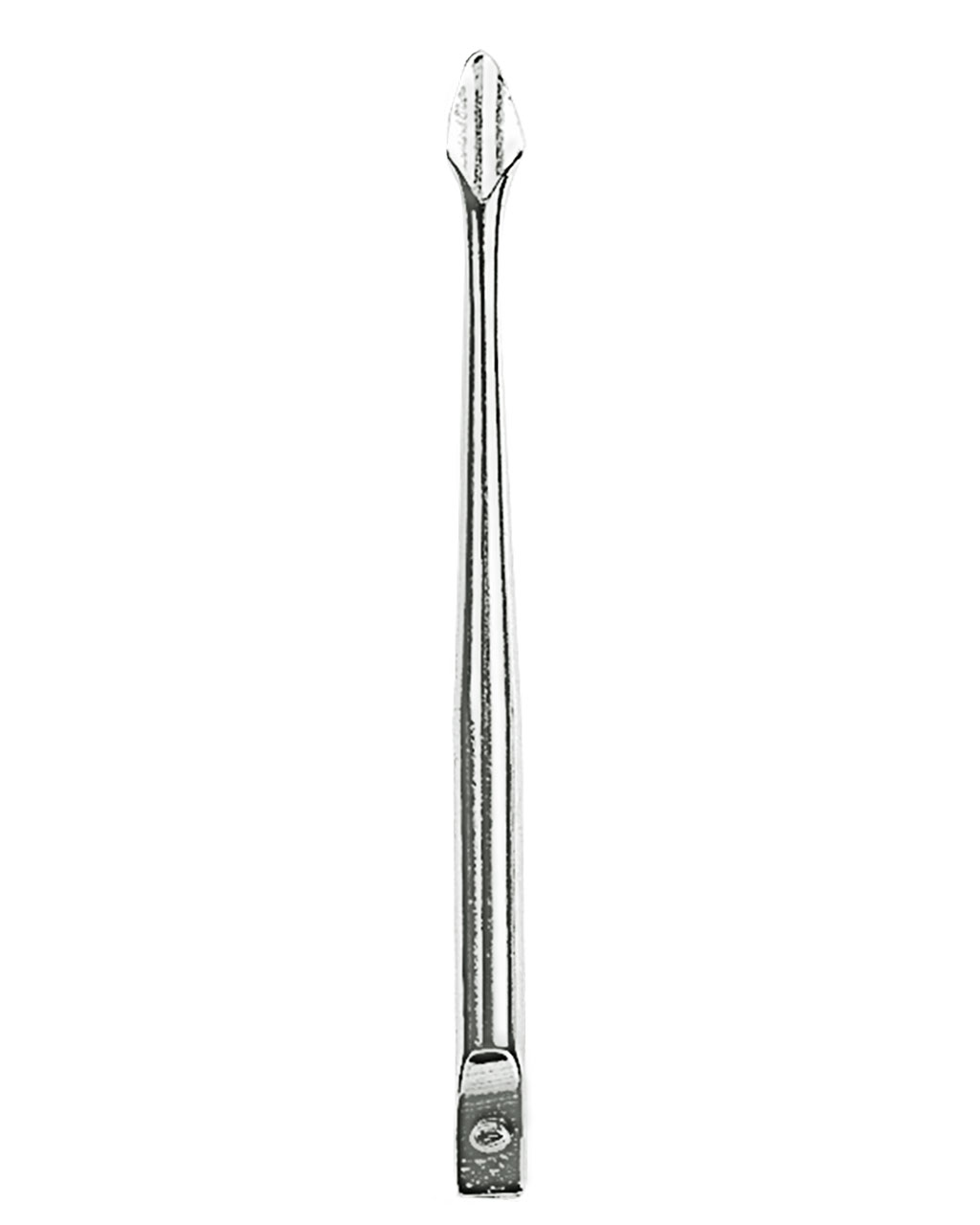 DD336-0
