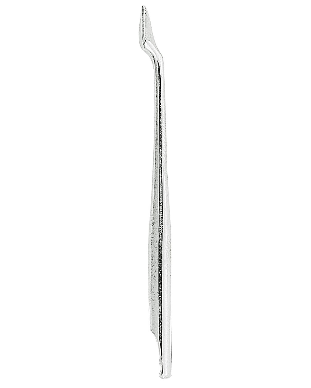 DD336-1