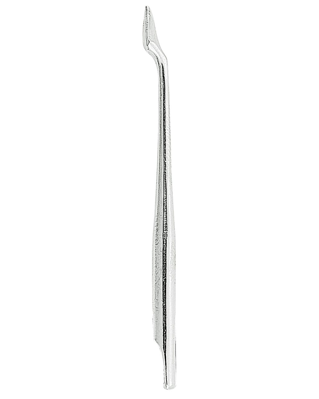 DD336-1 – DERBY DENTAL, Surgical Instruments