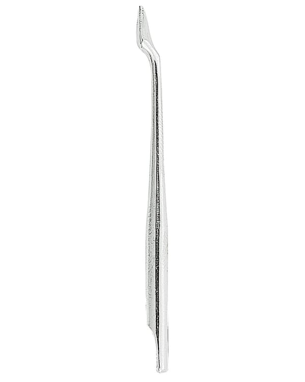 DD336-1