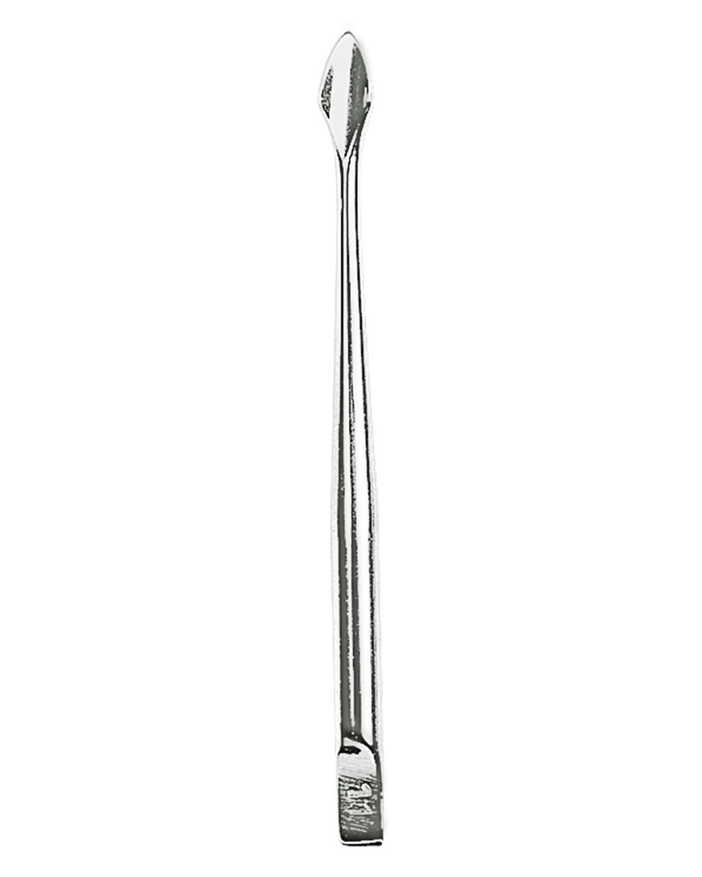 DD336-11