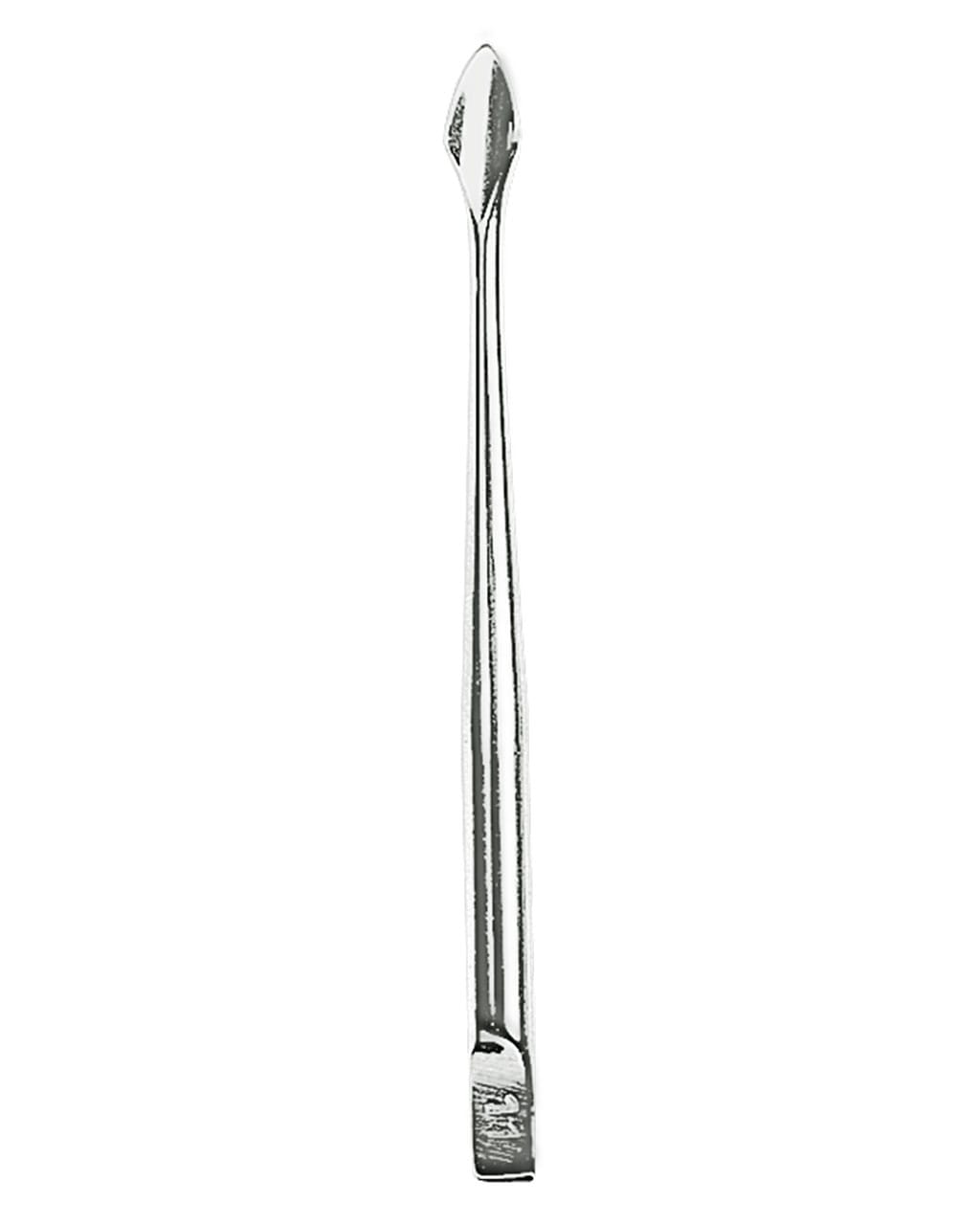 DD336-11 – DERBY DENTAL, Surgical Instruments