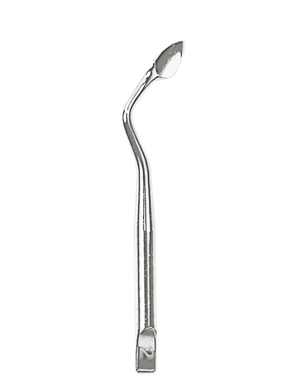 DD336-2 – DERBY DENTAL, Surgical Instruments