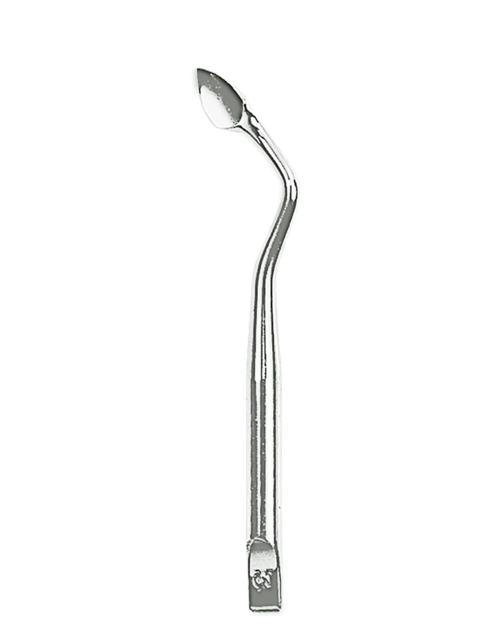 DD336-3 – DERBY DENTAL, Surgical Instruments