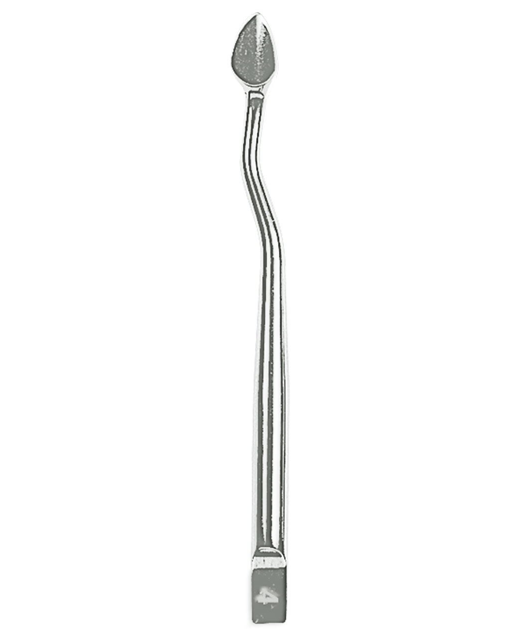 DD336-4