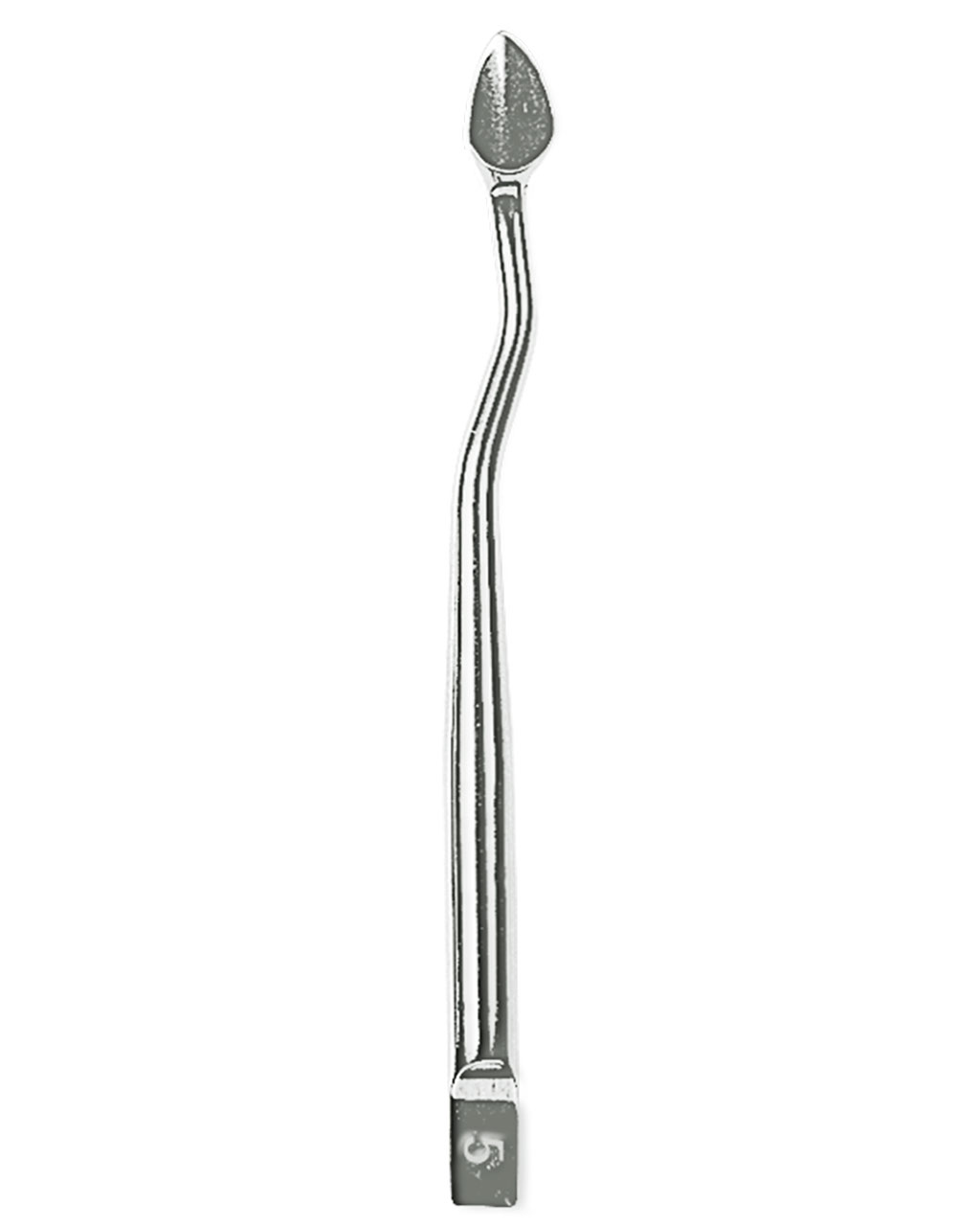DD336-5