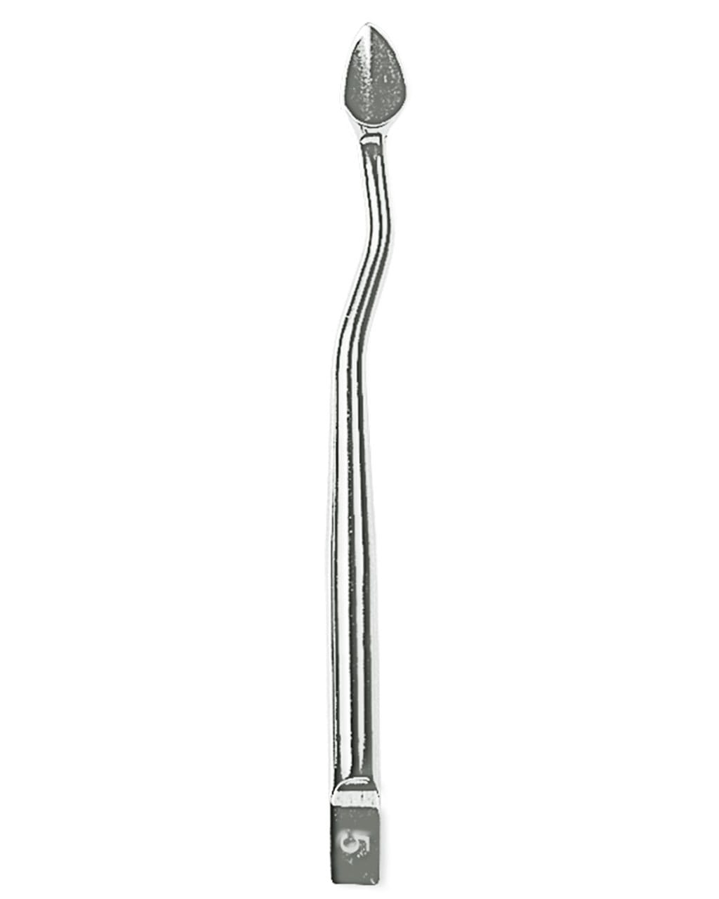 DD336-5 – DERBY DENTAL, Surgical Instruments