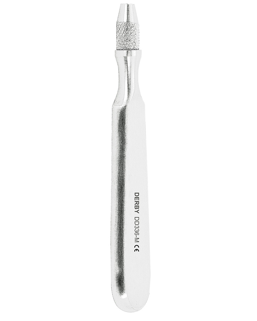 DD336-M