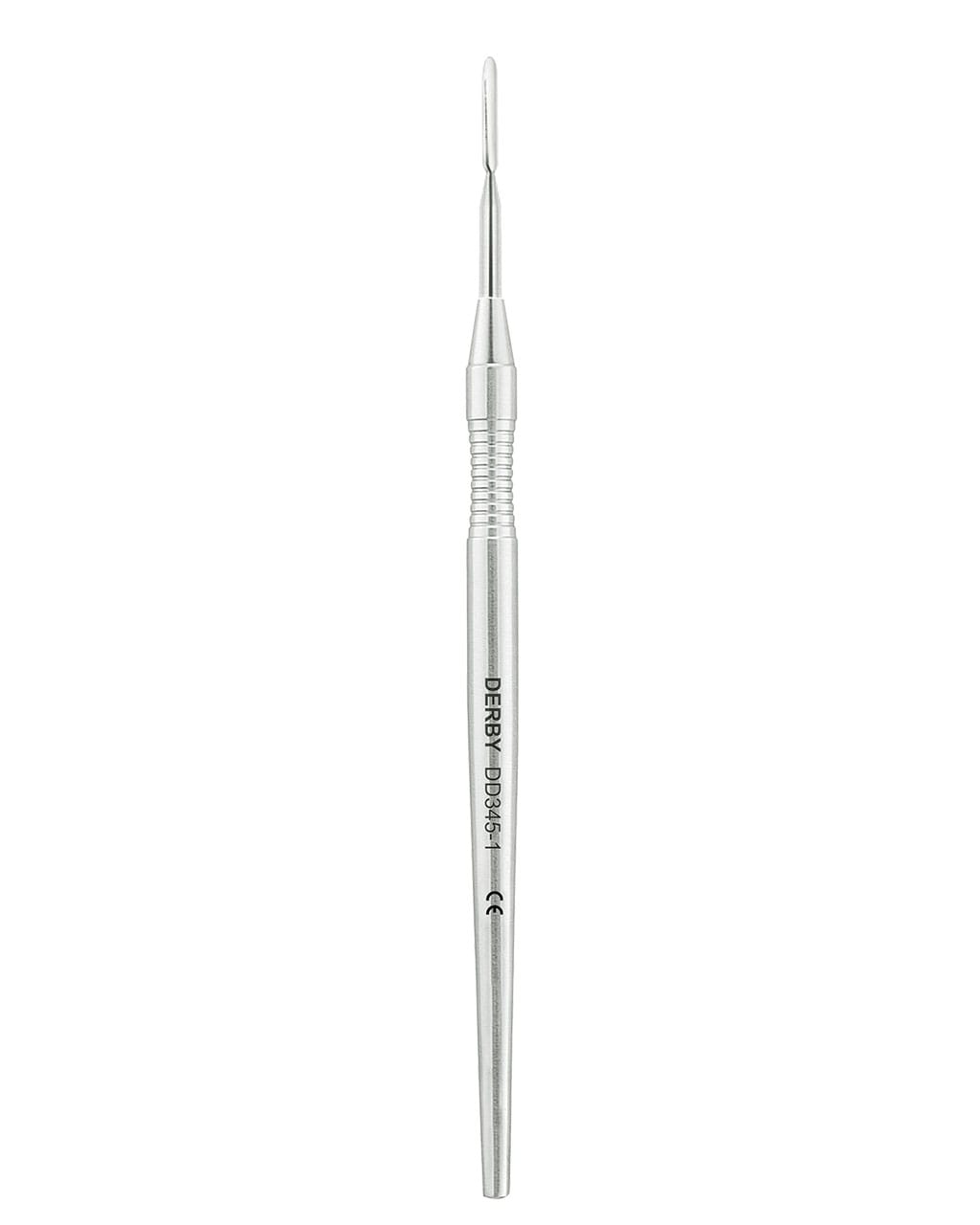 DD345-1 – DERBY DENTAL, Surgical Instruments