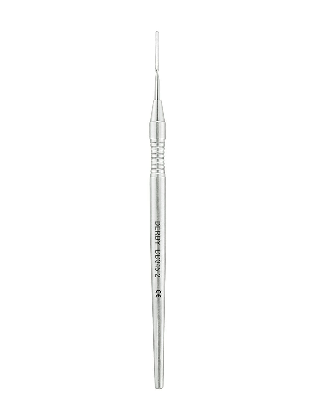 DD345-2 – DERBY DENTAL, Surgical Instruments