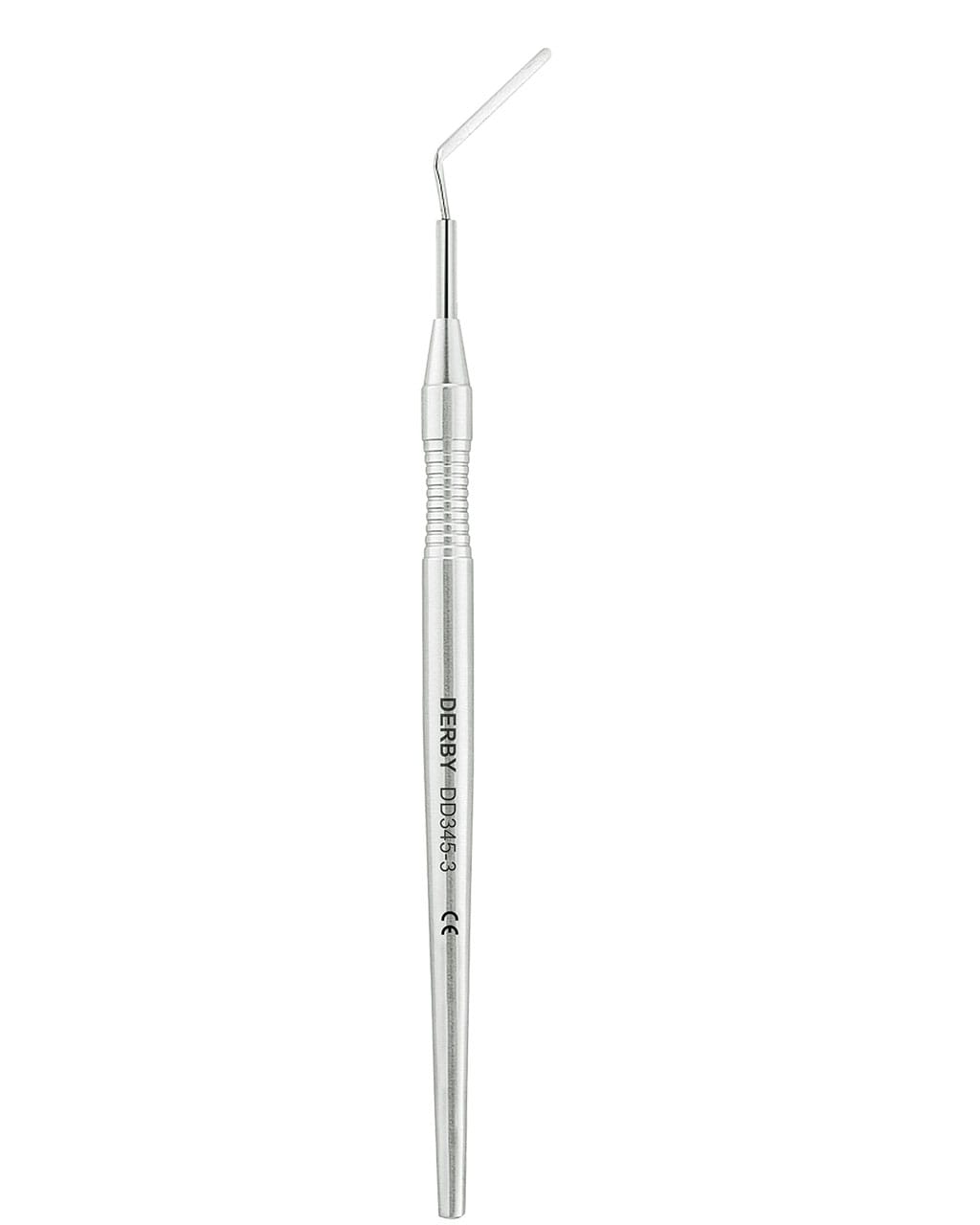 DD345-3 – DERBY DENTAL, Surgical Instruments
