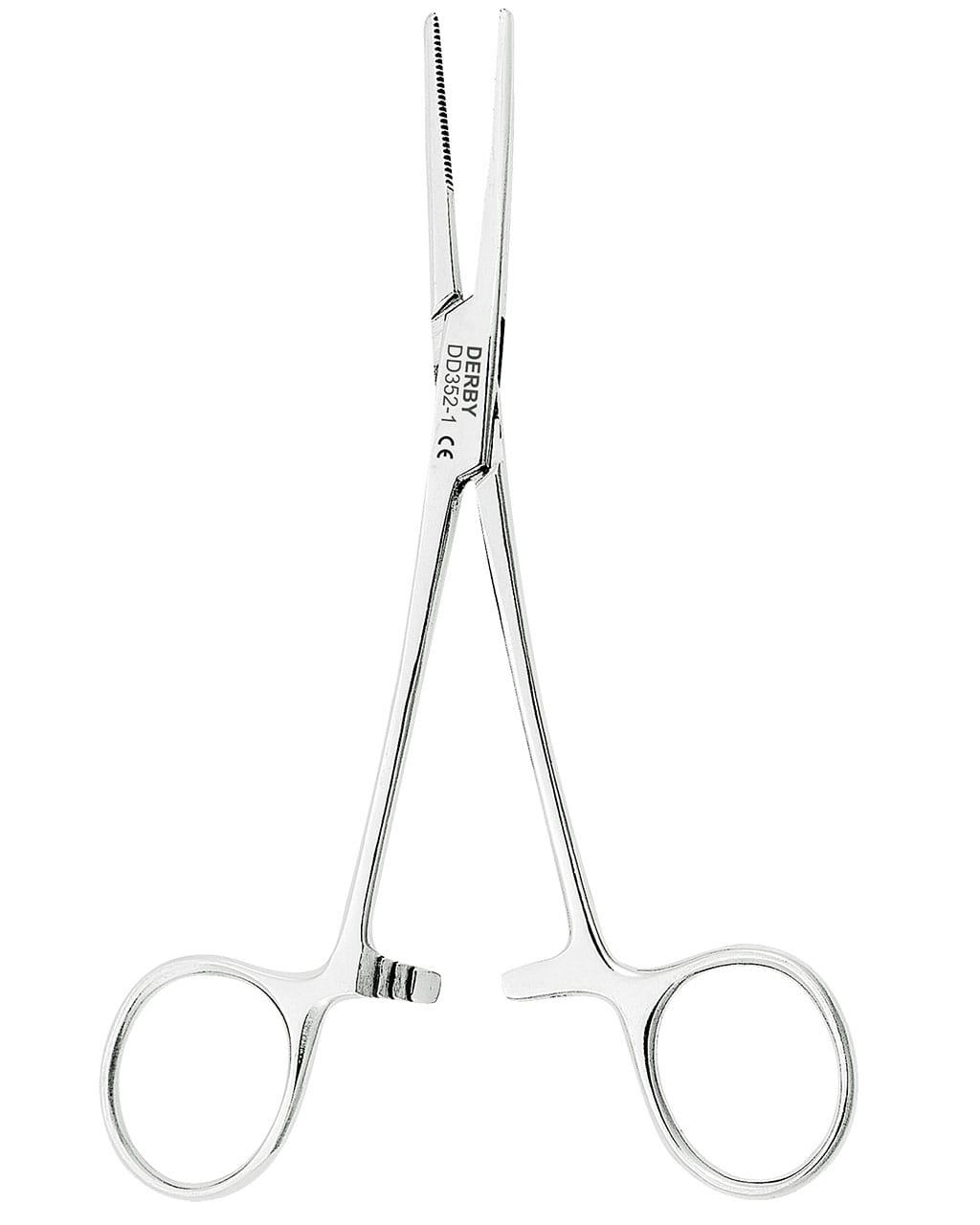 DD352-1 – DERBY DENTAL, Hemostasis