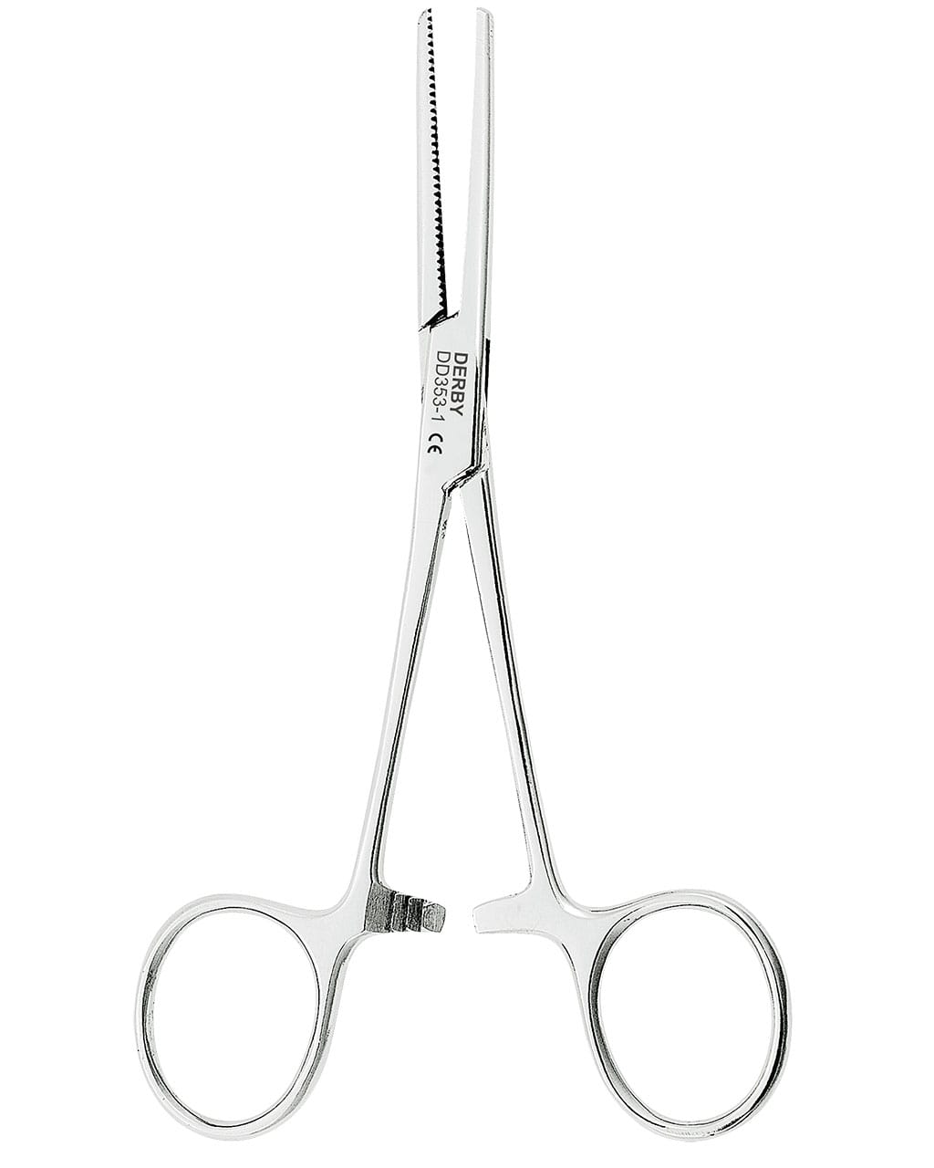 DD353-1 – DERBY DENTAL, Surgical Instruments