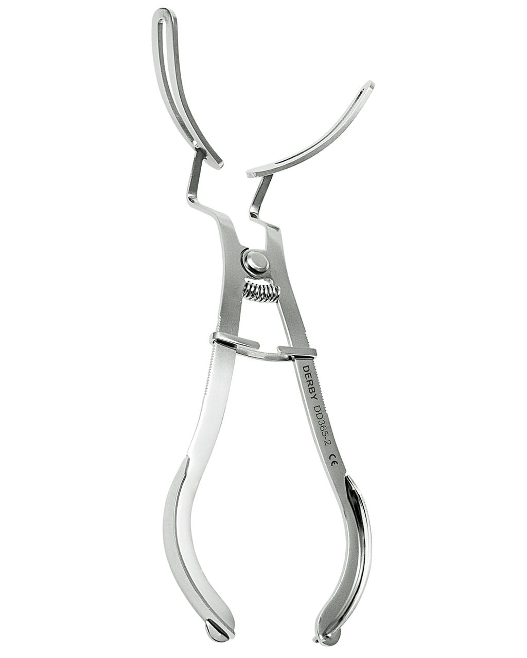 DD365-2 – DERBY DENTAL, Surgical Instruments
