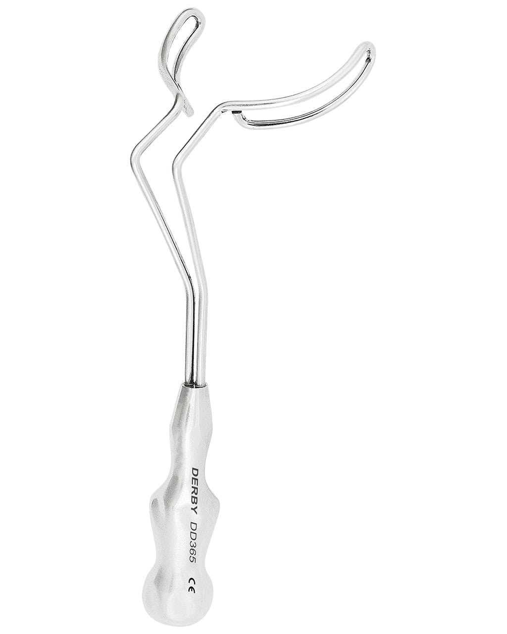 DD365 – DERBY DENTAL, Surgical Instruments