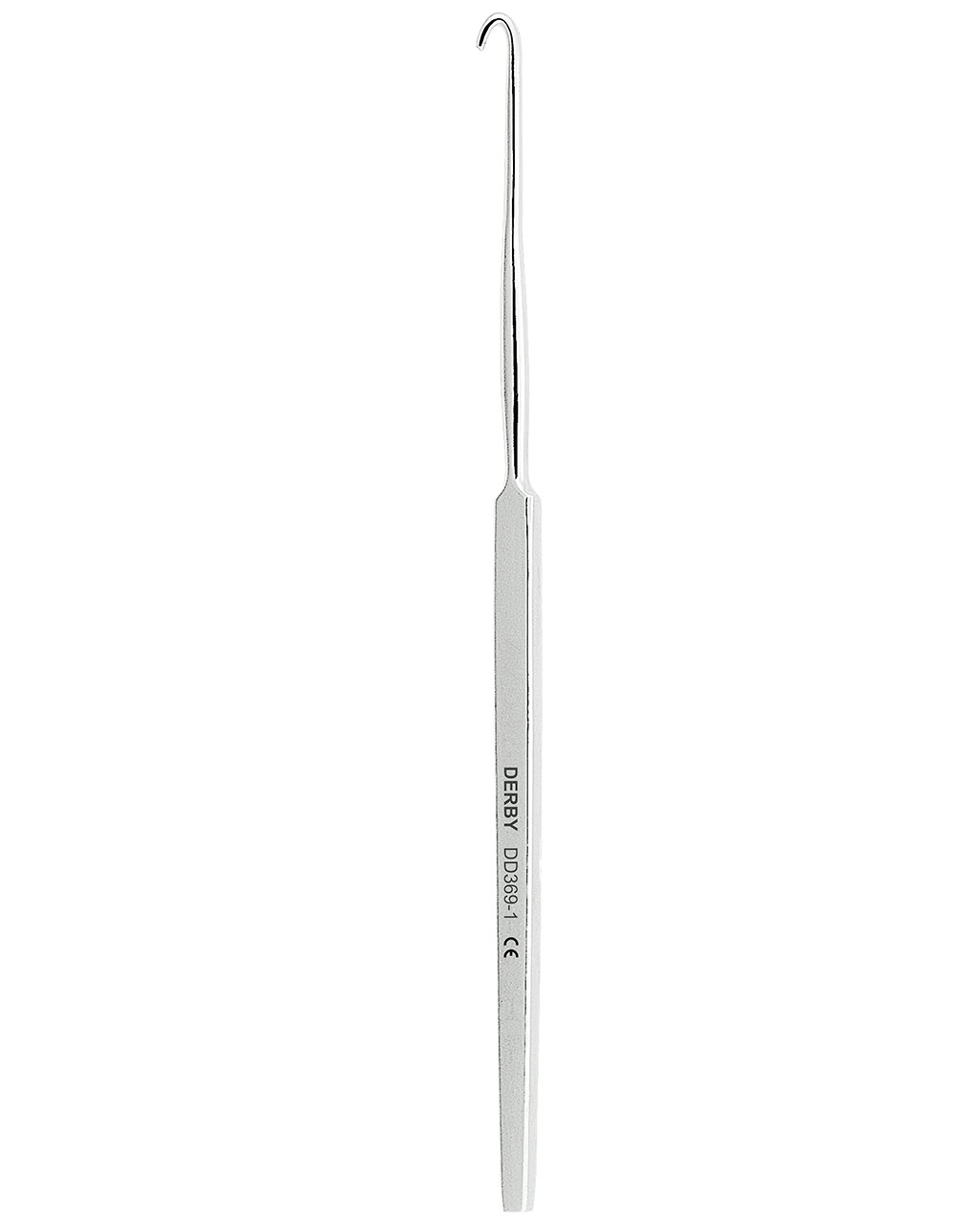 DD369-1