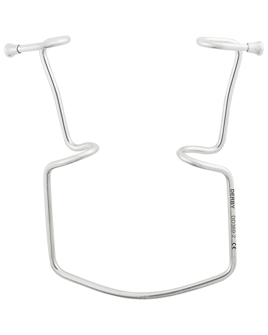 DD369-2 – DERBY DENTAL, Surgical Instruments