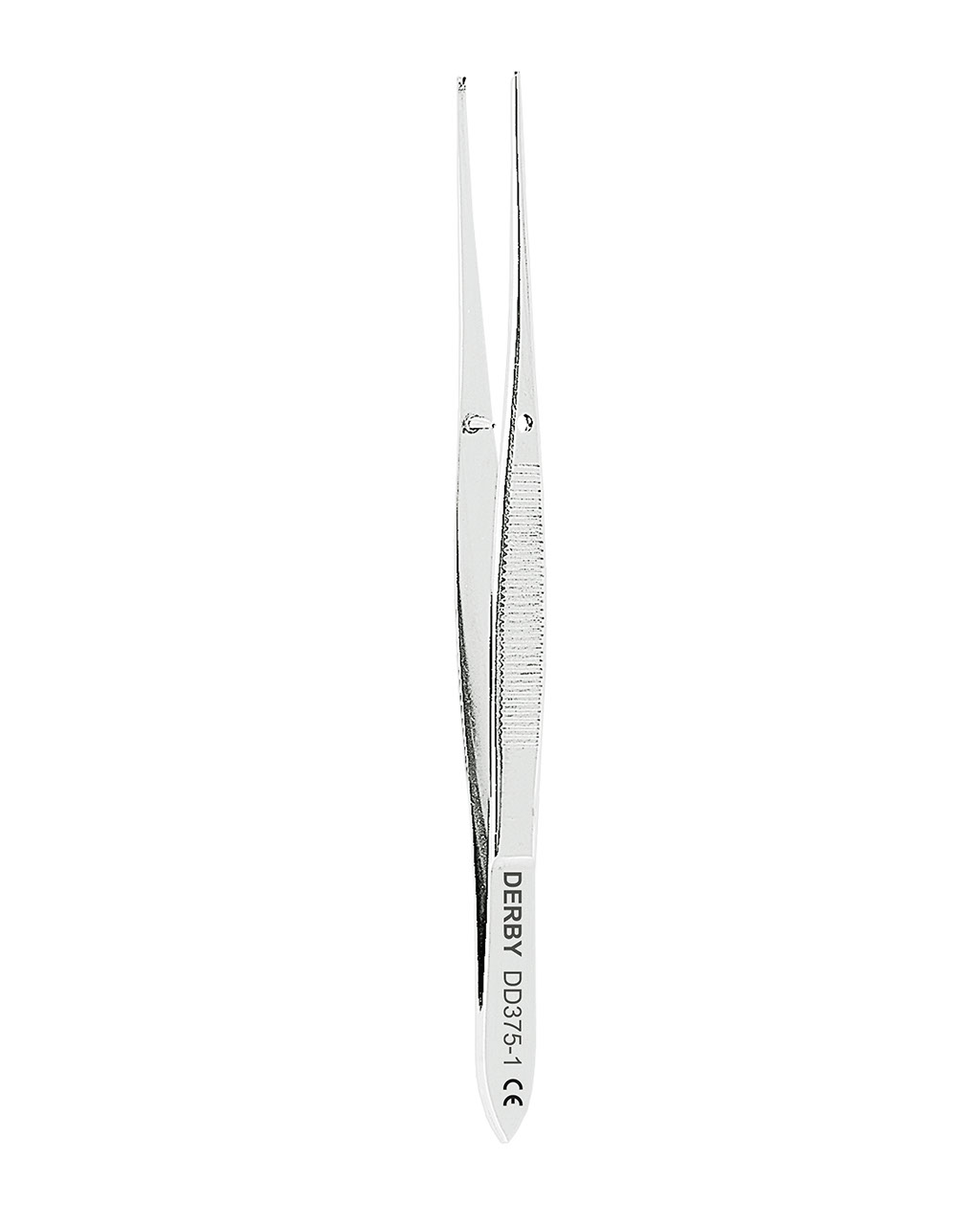 DD375-1
