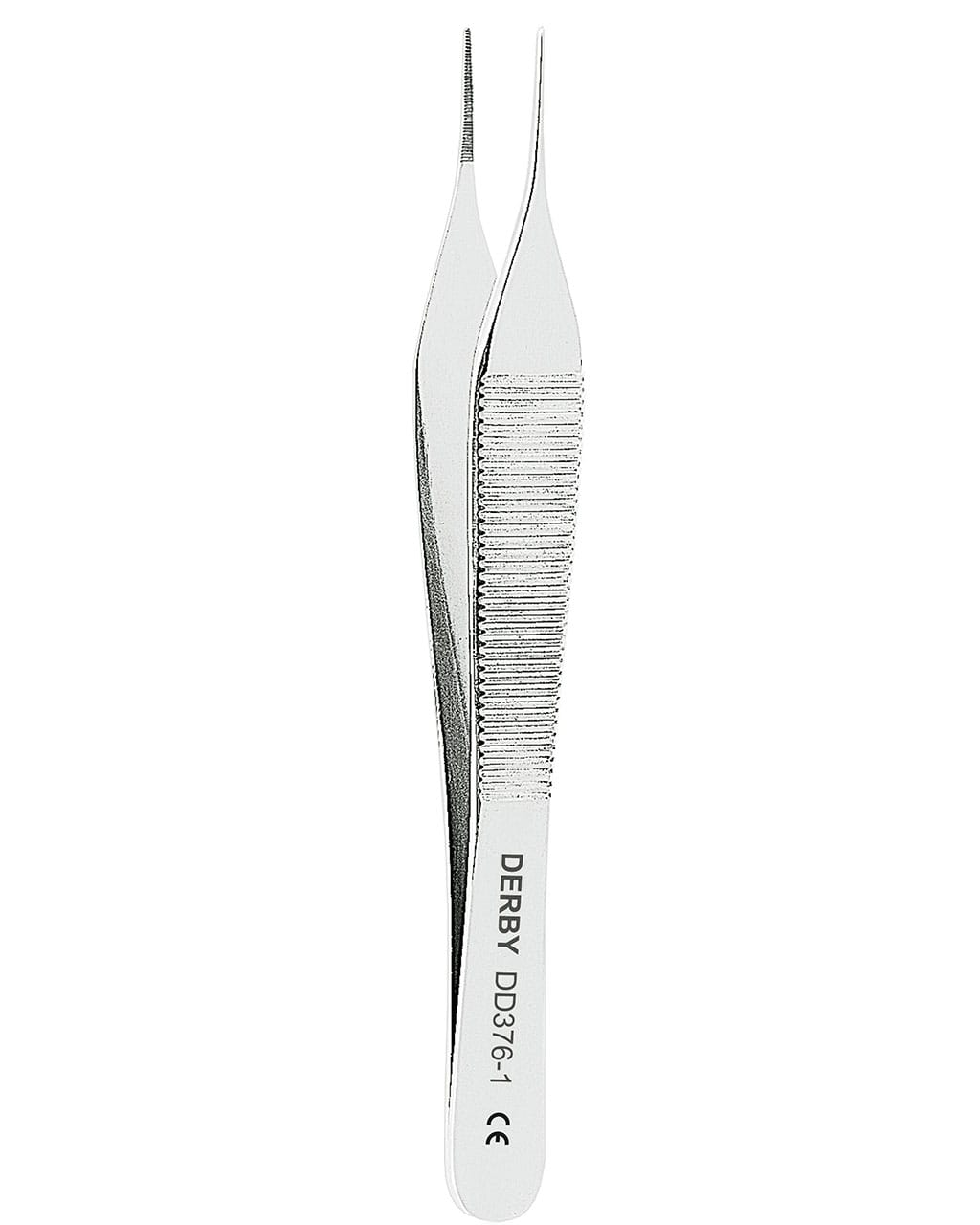DD376-1 – DERBY DENTAL, Chirurgische Instrumente