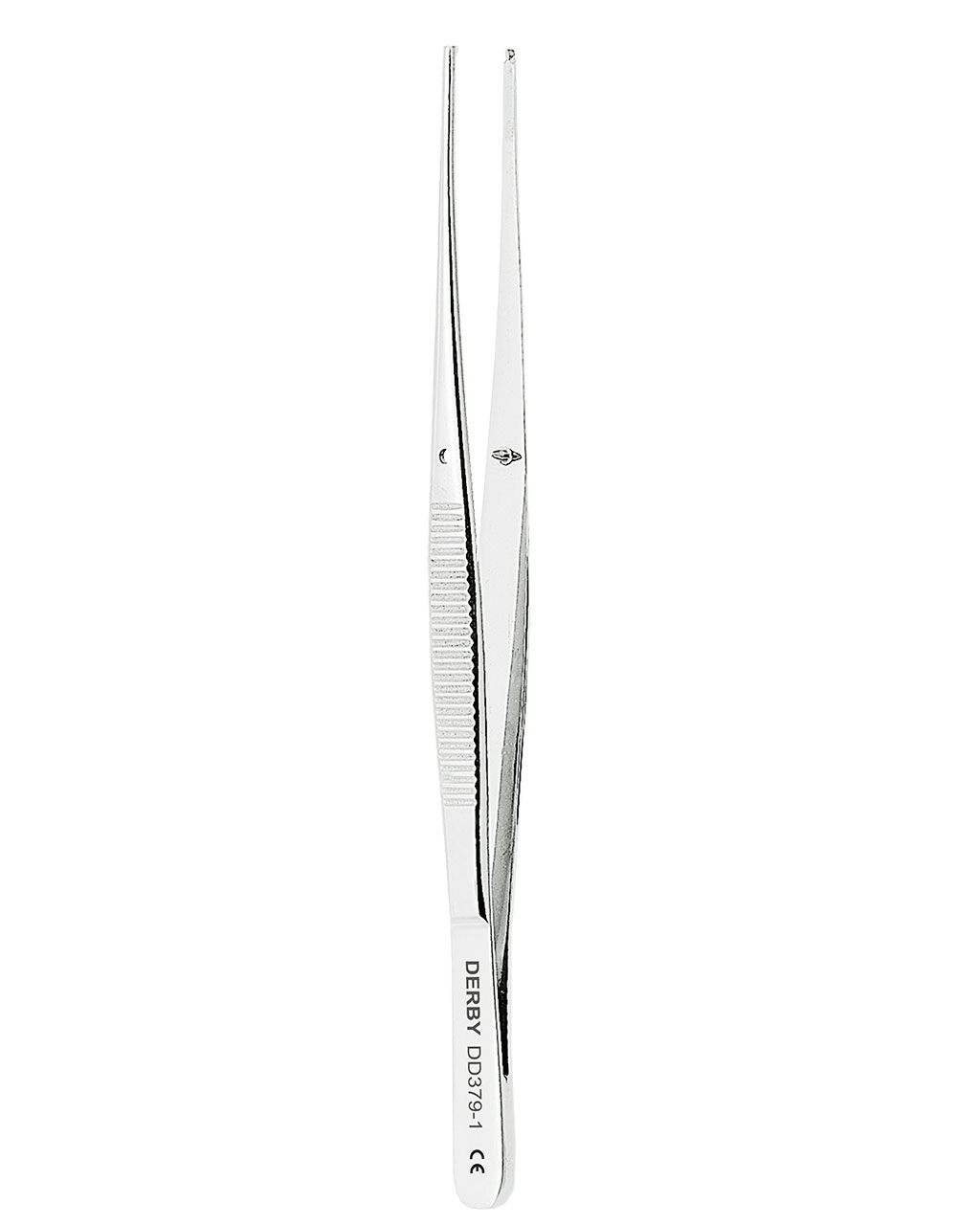DD379-1