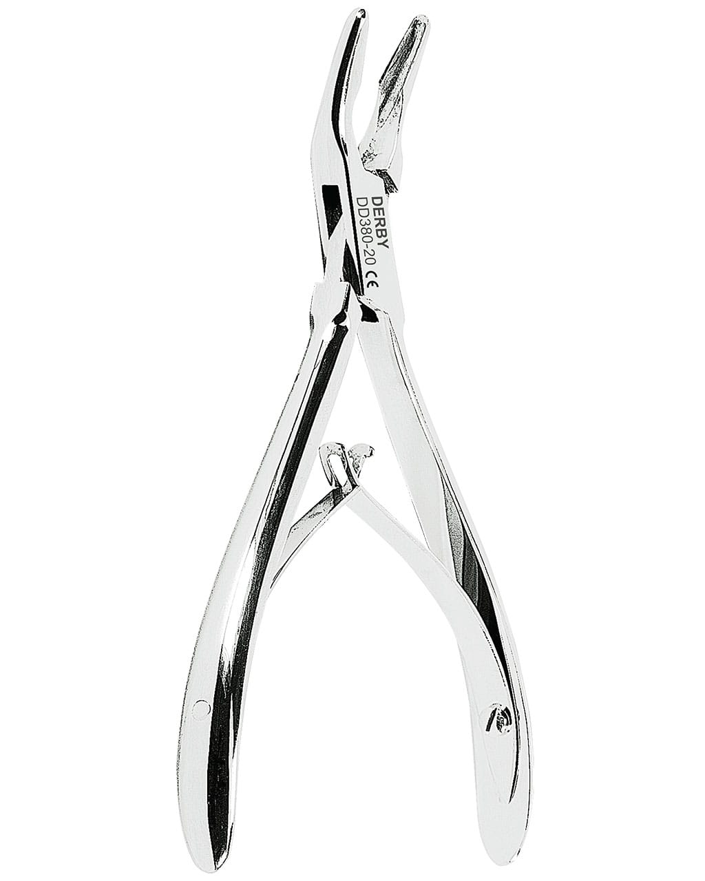 DD380-20 – DERBY DENTAL, Chirurgische Instrumente