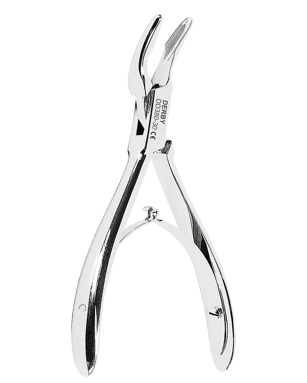 DD380-30 – DERBY DENTAL, Chirurgische Instrumente
