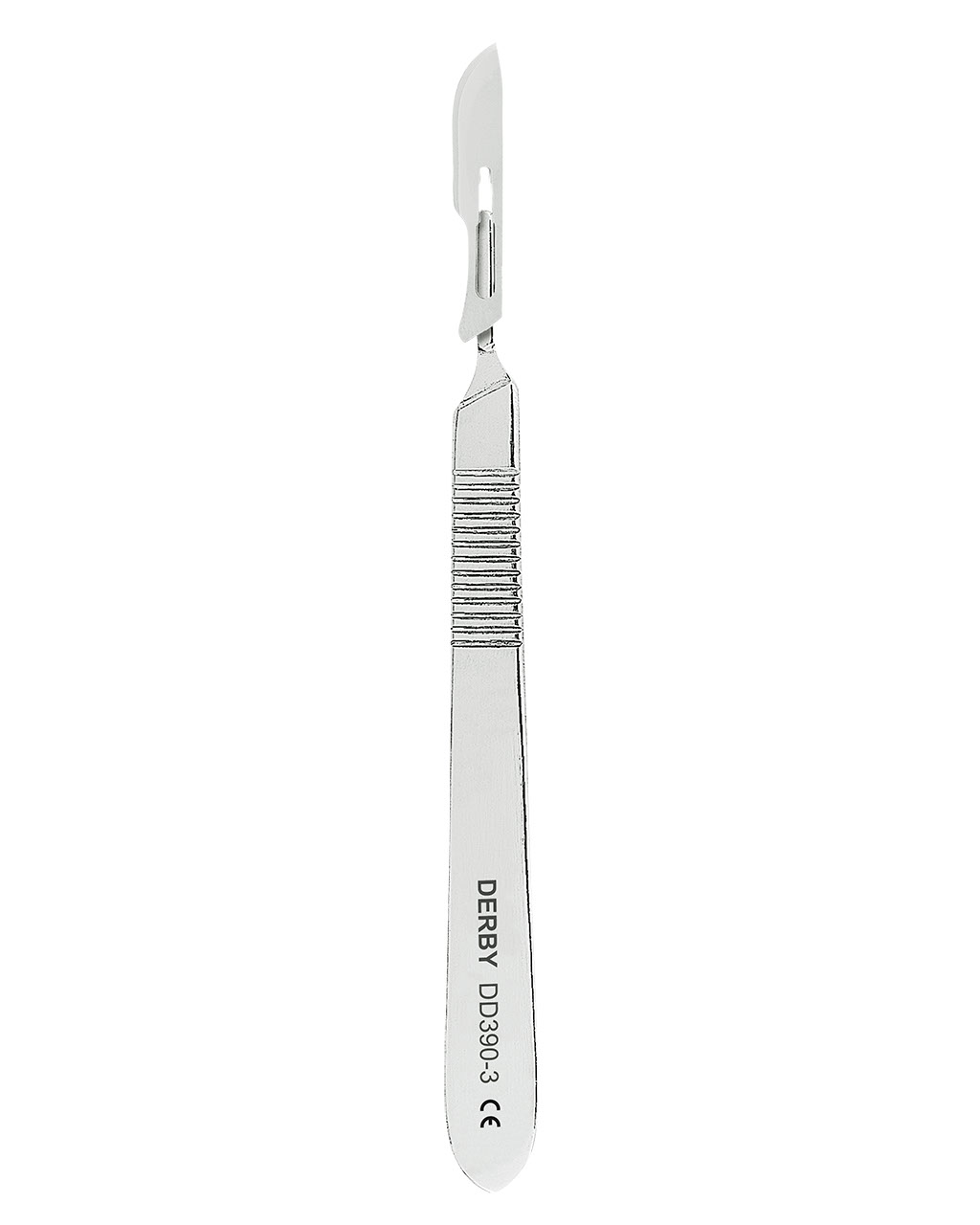 DD390-3