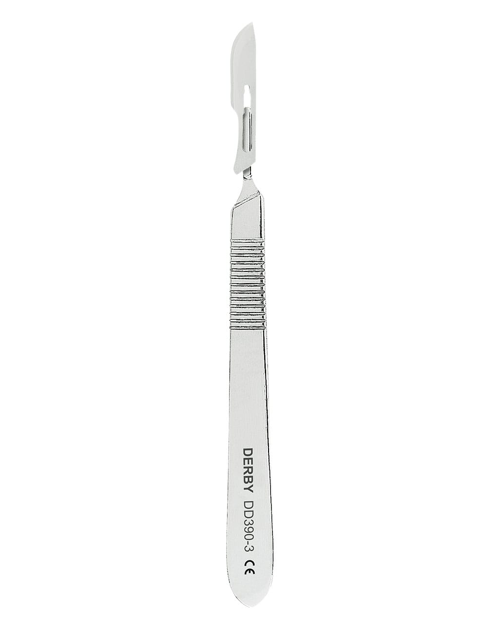 DD390-3 – DERBY DENTAL, Scalpels and Accessories