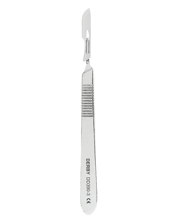 DD390-3