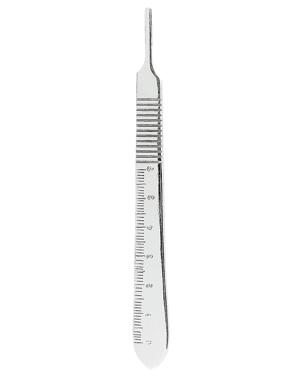 DD390-3G